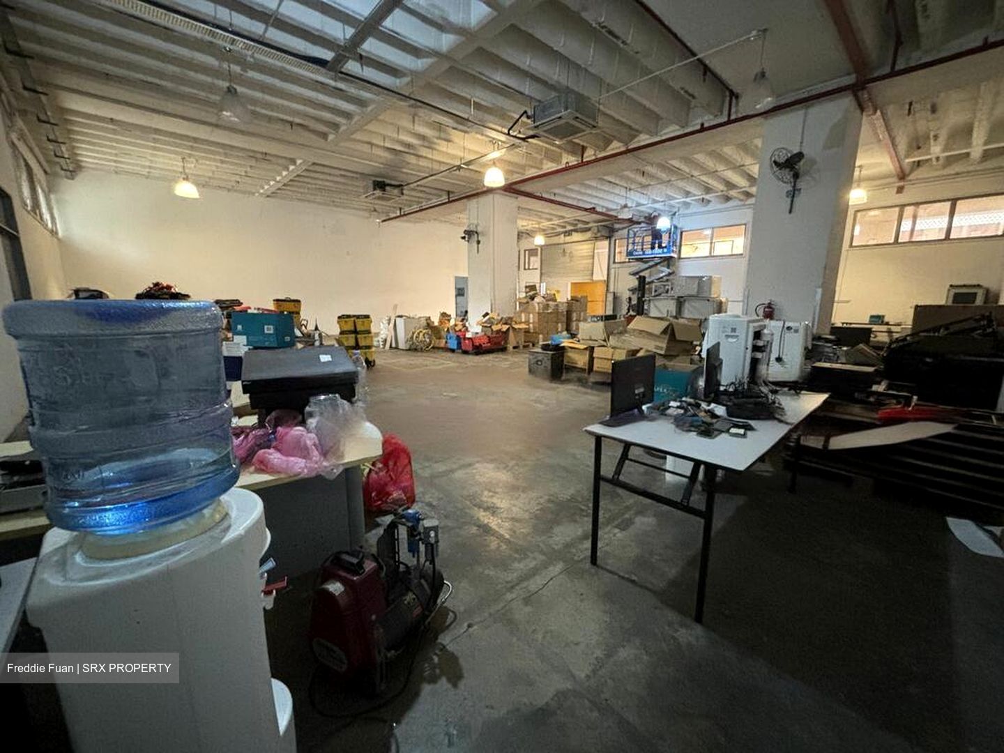 Ruby Land Complex (D13), Factory #487210731